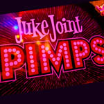 Juke Joint Pimps