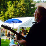 Esslinger B&uuml;rgerfest