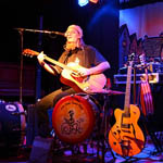 Philippe M&eacute;nard