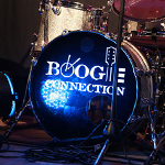 Boogie Connection