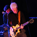 Joe Filisko & Eric Noden