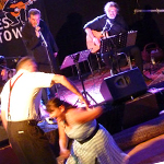 Joe Filisko & Eric Noden