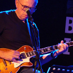 Joe Filisko & Eric Noden