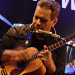 Joe Filisko & Eric Noden