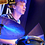 Joe Filisko & Eric Noden