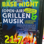 Joe Filisko & Eric Noden