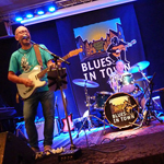 Joe Filisko & Eric Noden