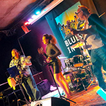 Joe Filisko & Eric Noden