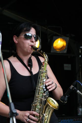 Twilight Rocksoup_06