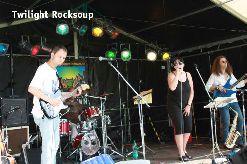 Twilight Rocksoup_01