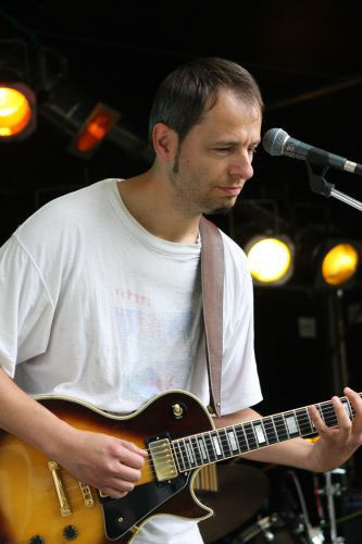 Twilight Rocksoup_04