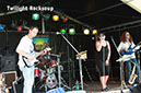 Twilight Rocksoup_01