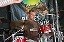 Twilight Rocksoup_02