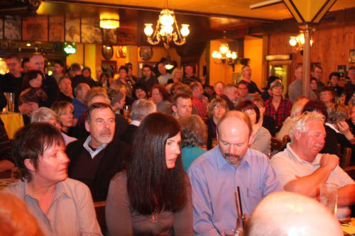 NetzerScheyttKoch_05