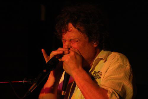 NetzerScheyttKoch_04