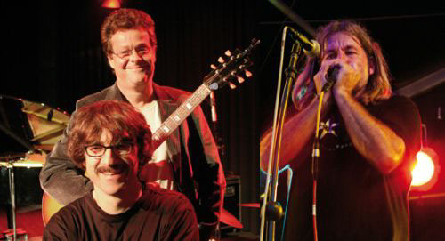 NetzerScheyttKoch_12