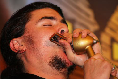 Los Reyes del KO_05