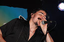 Los Reyes del KO_08
