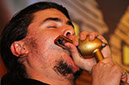Los Reyes del KO_05