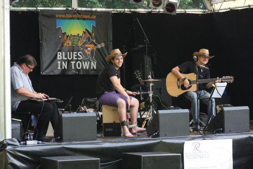 01_Earl_und_Basti_06