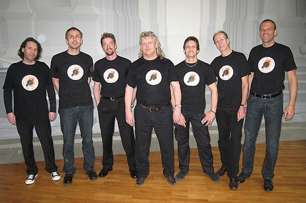 05_Bluesblasterseven_03