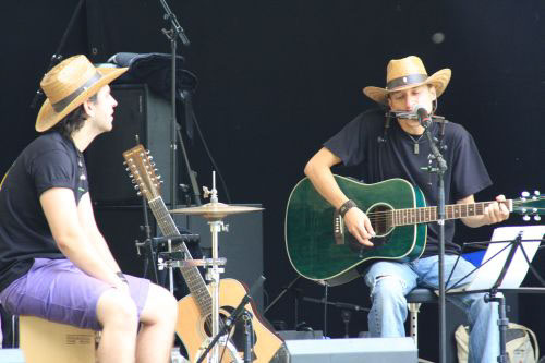 01_Earl_und_Basti_05