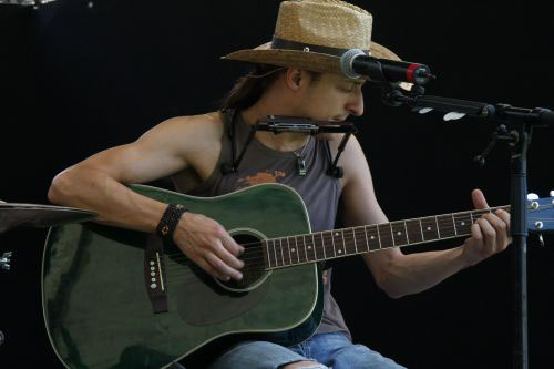 01_Earl_und_Basti_03