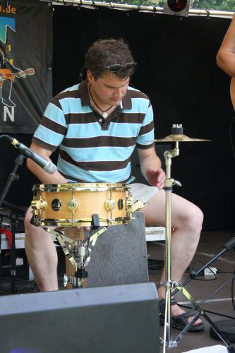 02_Feelin_Good_Bluesband_03