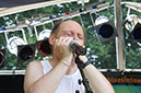 02_Feelin_Good_Bluesband_02