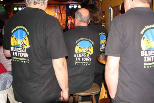 Feelin_Good_Bluesband_2010_19