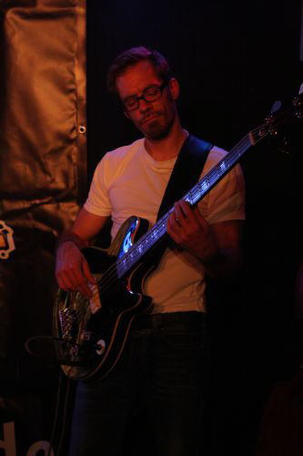 Feelin_Good_Bluesband_2010_07