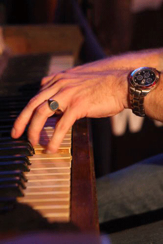 Feelin_Good_Bluesband_2010_14