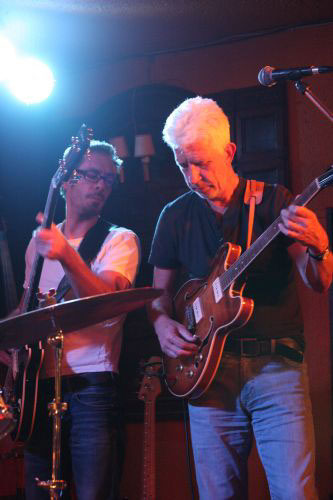 Feelin_Good_Bluesband_2010_16