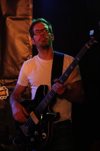 Feelin_Good_Bluesband_2010_04