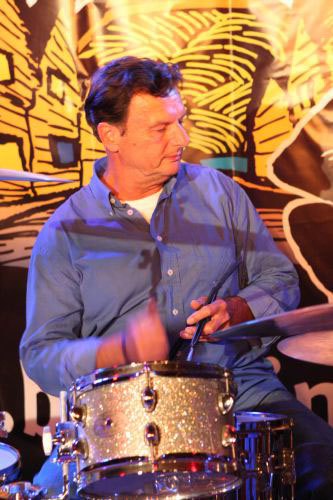 Feelin_Good_Bluesband_2010_11