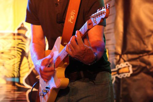 Feelin_Good_Bluesband_2010_18