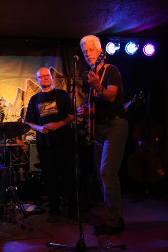 Feelin_Good_Bluesband_2010_09