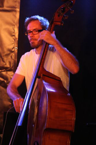 Feelin_Good_Bluesband_2010_17