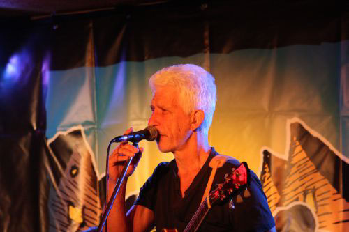 Feelin_Good_Bluesband_2010_02