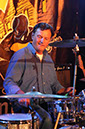 Feelin_Good_Bluesband_2010_20