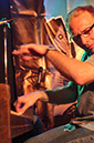 Feelin_Good_Bluesband_2010_15