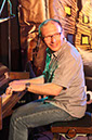 Feelin_Good_Bluesband_2010_12