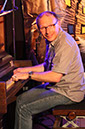 Feelin_Good_Bluesband_2010_13