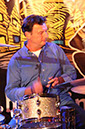 Feelin_Good_Bluesband_2010_11