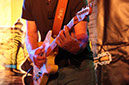 Feelin_Good_Bluesband_2010_18