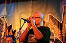 Feelin_Good_Bluesband_2010_05
