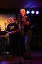 Feelin_Good_Bluesband_2010_09