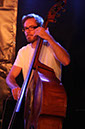 Feelin_Good_Bluesband_2010_17