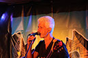 Feelin_Good_Bluesband_2010_02