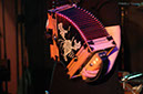 Zydeco Annie_11_04